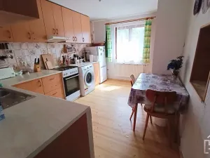 Prodej chaty, Dolní Město, 96 m2
