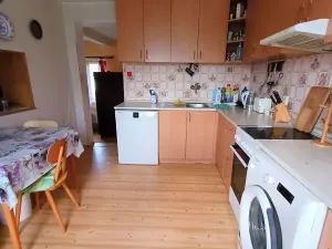 Prodej chaty, Dolní Město, 96 m2