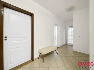 Prodej bytu 3+kk, Mladá Boleslav, 99 m2