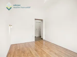 Prodej bytu 3+kk, Praha - Libeň, V mezihoří, 75 m2