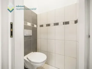 Prodej bytu 3+kk, Praha - Libeň, V mezihoří, 75 m2