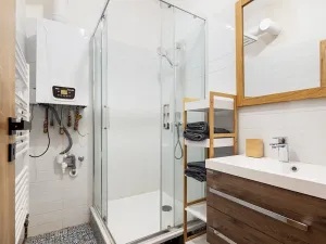 Prodej bytu 3+kk, Harrachov, 60 m2