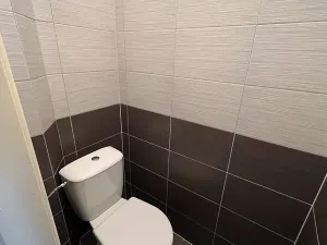 Pronájem bytu 2+kk, Praha - Bubeneč, dr. Zikmunda Wintra, 49 m2