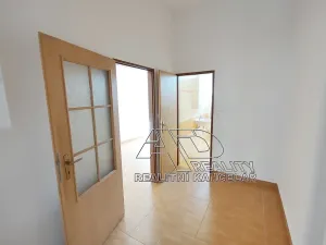 Pronájem bytu 2+1, České Budějovice, Pražská tř., 72 m2