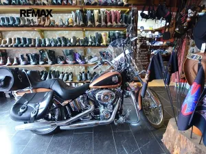 Prodej obchodního prostoru, Frýdek-Místek, Třebízského, 180 m2