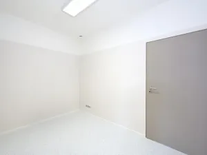 Pronájem ordinace, Hradec Králové, Pospíšilova, 55 m2