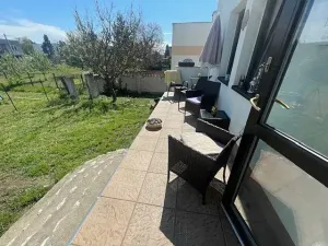 Prodej ubytování, Lednice, Komenského, 200 m2