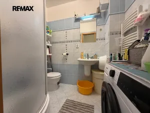 Pronájem bytu 2+kk, Plzeň, Jablonského, 47 m2