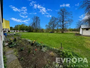 Pronájem bytu 2+1, Poděbrady - Poděbrady III, Kunštátská, 54 m2