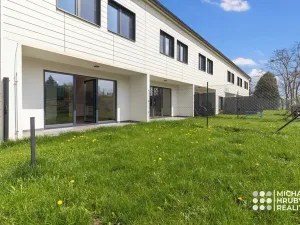 Prodej bytu 4+kk, Ostrava, Hrázka, 83 m2