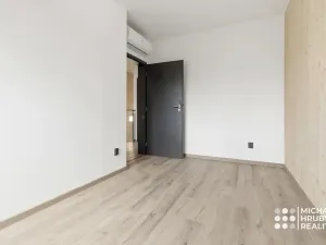 Prodej rodinného domu, Ostrava, Hrázka, 83 m2