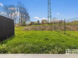 Prodej rodinného domu, Ostrava, Hrázka, 83 m2