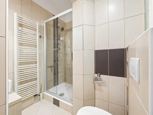 Prodej bytu 3+1, Praha - Holešovice, Letohradská, 77 m2