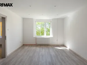 Pronájem bytu 2+kk, Litvínov - Horní Litvínov, Studentská, 49 m2