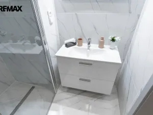 Pronájem bytu 2+kk, Litvínov - Horní Litvínov, Studentská, 49 m2