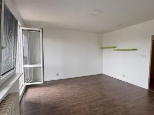 Pronájem bytu 3+1, Opava, Ratibořská, 67 m2