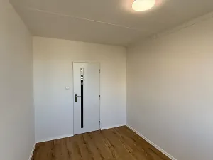 Pronájem bytu 2+kk, Most, tř. Budovatelů, 40 m2