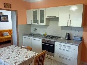 Prodej rodinného domu, Bojkovice, 190 m2