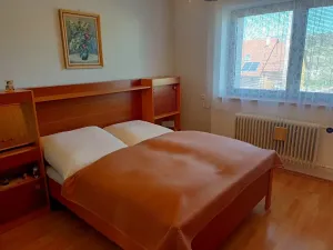 Prodej rodinného domu, Bojkovice, 190 m2