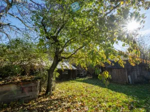 Prodej rodinného domu, Kámen - Jiříkov, 120 m2