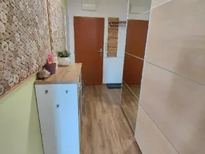 Prodej bytu 3+kk, Zlín, Ševcovská, 65 m2