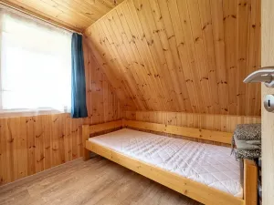 Prodej chaty, Šternberk, 75 m2