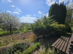 Prodej chaty, Jevíčko, 13 m2