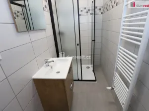 Pronájem bytu 2+1, Přimda - Újezd pod Přimdou, 54 m2