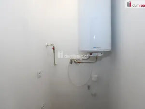 Pronájem bytu 2+1, Přimda - Újezd pod Přimdou, 54 m2