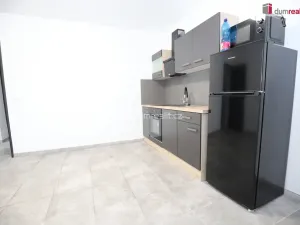 Pronájem bytu 3+1, Přimda - Újezd pod Přimdou, 59 m2