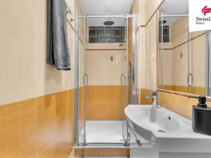 Prodej rodinného domu, Trutnov, Petříkovická, 131 m2