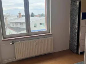 Prodej bytu 2+1, Ostrava, Provaznická, 55 m2
