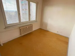 Prodej bytu 3+1, Ostrava, Lumírova, 65 m2