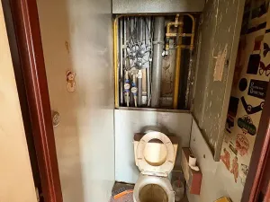 Prodej bytu 3+1, Ostrava, Lumírova, 65 m2