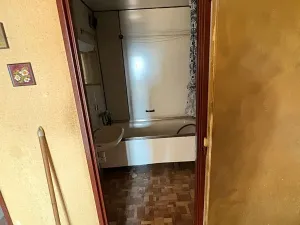 Prodej bytu 3+1, Ostrava, Lumírova, 65 m2