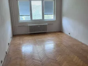 Prodej bytu 2+1, Ostrava, Horní, 55 m2