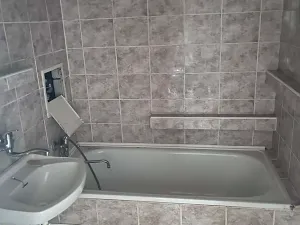 Prodej bytu 2+1, Ostrava, Horní, 55 m2