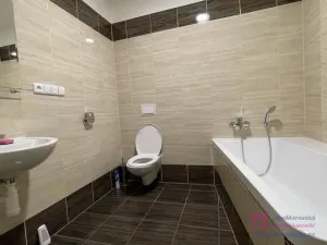 Prodej ubytování, Bulhary, 664 m2