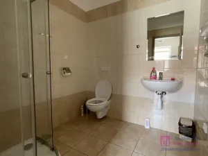 Prodej ubytování, Bulhary, 664 m2