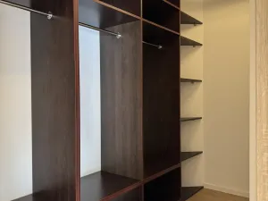 Prodej bytu 4+kk, Praha - Lochkov, K Lahovské, 99 m2