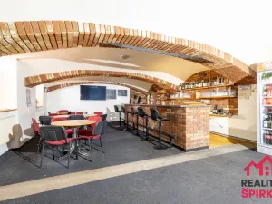 Prodej komerční nemovitosti, Moravská Třebová - Předměstí, Brněnská, 251 m2