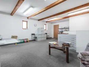 Prodej obchodního prostoru, Kolín, Roháčova, 340 m2