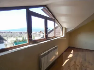 Prodej apartmánu, Bansko, Bulharsko, 60 m2