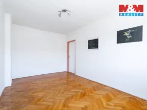 Prodej rodinného domu, Velké Meziříčí, Františky Stránecké, 230 m2