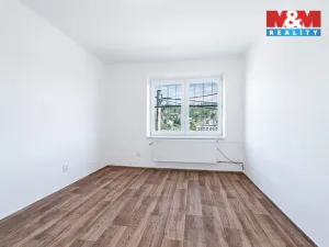 Prodej rodinného domu, Velké Meziříčí, Františky Stránecké, 230 m2