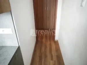 Pronájem bytu 2+1, Náměšť nad Oslavou, Nad Příhořím, 57 m2