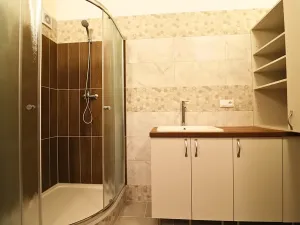 Pronájem bytu 3+1, Břeclav, Na Valtické, 75 m2