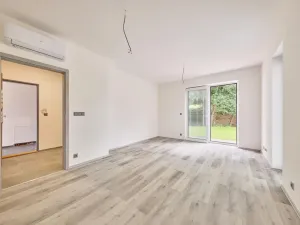 Pronájem bytu 4+kk, Trutnov - Volanov, K Břízkám, 92 m2