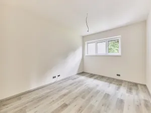 Pronájem bytu 4+kk, Trutnov - Volanov, K Břízkám, 92 m2