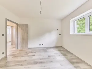 Pronájem bytu 4+kk, Trutnov - Volanov, K Břízkám, 92 m2